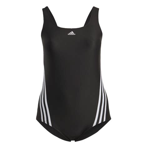 adidas zwempak maat 158|Adidas zwemkleding heren.